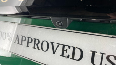 MINI Cooper 135kW E Exclusive [Level 2] 41kWh 3dr Auto Electric Hatchback